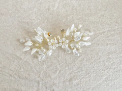 PINS RONDINHA DORADOS - comprar online