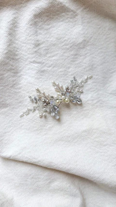 PINS VERÉ X2