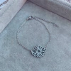 Pulsera Okeef - Acero quirúrgico J2