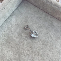 Pupo Emilia - Acero quirúrgico y ACERADO G6 bis.A - comprar online