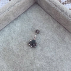 Pupo Blefk - Acero quirúrgico M31.L en internet