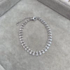Pulsera Maitext - Acero quirúrgico - N3 - comprar online