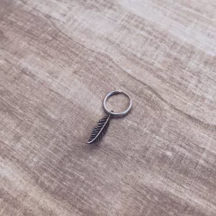 Versiòn Bohemia - Plata 925 A16.E