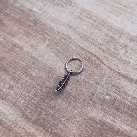 Versiòn Bohemia - Plata 925 A16.E