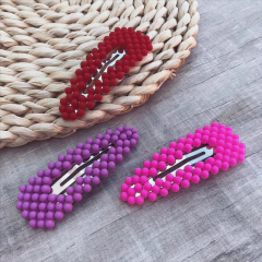 Hebilla Summer L10 bis - comprar online