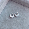 Aros Gluchi - Plata 925 A14.U
