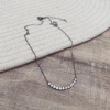 Collar Partel - Acero quirúrgico W10.A