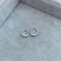 Aro Manha Rainbow- Acerado W18.B en internet