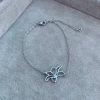 Pulsera Georgy - Acero quirúrgico P2