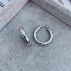 Aros Maloy Inflados - Acero quirúrgico G1