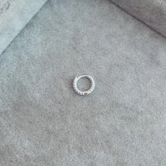 Aro Clack Phone - Plata 925 M30.G