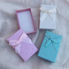 Cajita Regalo 5 x 8 cm - tienda online