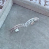 Pulsera Evehin - Acero quirúrgico G5 bis