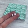 Abridores Unicornito - Plata 925 Z8.A