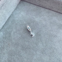 Aro Lunigod - Plata 925 Y21.F - Tienda Mercado Persa