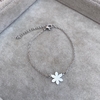 Pulsera Florlis - Acero quirúrgico - Q2 - comprar online
