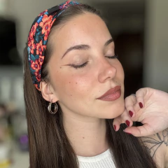 Aros Nudal - Acero quirúrgico E20.A en internet