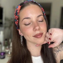 Aros Cadenyhs - Acerado G10 bis en internet