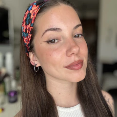 Aros Esmalt - Acero quirúrgico H8 bis en internet