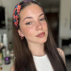 Aros Esmalt - Acero quirúrgico H8 bis - comprar online