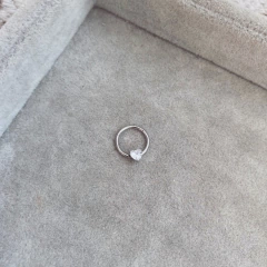 Cierra Fácil Corunk - Acero Quirúrgico A1