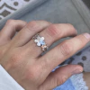 Anillo Regulable Spring - Acero quirúrgico AN - comprar online