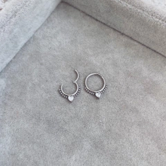 Cierra Fácil Mepe - Acero Quirúrgico A1 - comprar online