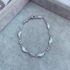 Pulsera Otoñito - Acero quirúrgico E20.i