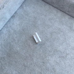 Aro Drop - Plata 925 A18.Z - comprar online