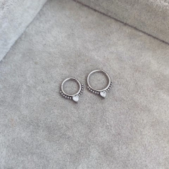 Cierra Fácil Mepe - Acero Quirúrgico A1