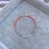 Pulsera Orangy - Plata 925 W11.H - comprar online