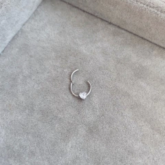 Cierra Fácil Corunk - Acero Quirúrgico A1 - comprar online