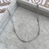 Collar Desyrat - Acero quirúrgico O1 - comprar online