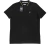 Polo Weekend Offender (Preto) (G)