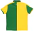 Norwich City 2015/2016 Home Errea (M) - comprar online