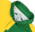 Norwich City 2015/2016 Home Errea (M) na internet