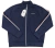 Jaqueta Ben Sherman (Azul) (GG)