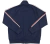 Jaqueta Ben Sherman (Azul) (GG) - comprar online