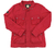 Jaqueta Pretty Green Estilo Scooter (M) - comprar online