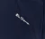 Jaqueta Ben Sherman (Azul) (GG) - Atrox Casual Club - Camisas de Futebol Originais