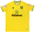 Norwich City 2020/2021 (Wingfield) Home Errea (G) - comprar online