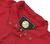 Jaqueta Pretty Green Estilo Scooter (M) - Atrox Casual Club
