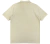 Polo Weekend Offender Bege (G) - comprar online