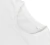 Camiseta Lonsdale London Branca - Atrox Casual Club - Camisas de Futebol Originais