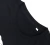 Camiseta Lonsdale Logo Preta (G) - Atrox Casual Club - Camisas de Futebol Originais