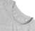Camiseta Lonsdale Logo Cinza (G) - Atrox Casual Club - Camisas de Futebol Originais