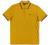 Polo Ben Sherman Signature (Mostarda) - Atrox Casual Club - Camisas de Futebol Originais