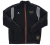 Alemanha 2010 Jaqueta adidas (GGG)