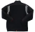 Alemanha 2010 Jaqueta adidas (GGG) - comprar online
