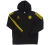 Chelsea 2012/2013 Moletom Champions League adidas (G)
